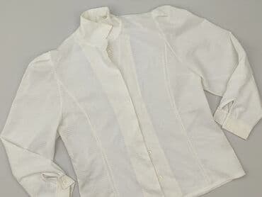 Bluzka damska, rozmiar XL