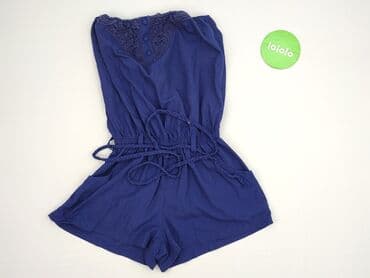Kobiety: Hunkemoller, Kombinezon damski, rozmiar S — 2