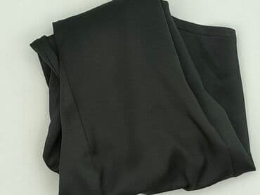 sukienki dla mamy pana młodego: Sisters Point, Women`s dress, size L (EU 40) — 5