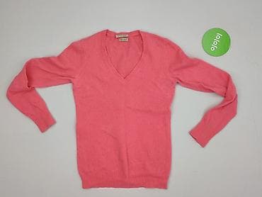 benetton sweter: Stile Benetton, Sweter damski, rozmiar S — 2