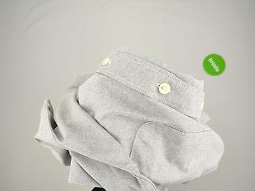 koszulo bluza: Koszulа dla mężczyzn, rozmiar M — 6