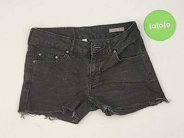 pan jeans: Szorty damskie, rozmiar S — 2