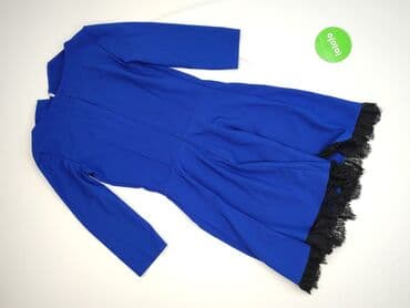 zjawiskowa sukienki: Sukienka damska, rozmiar M — 4