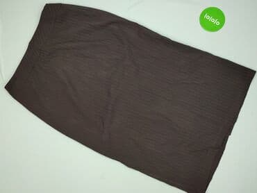 chicaca spódnice: George, Spódnica damska, rozmiar M — 2