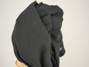 kamizelka damska krótka h m: H&M, Bluzka damska, rozmiar M — 5