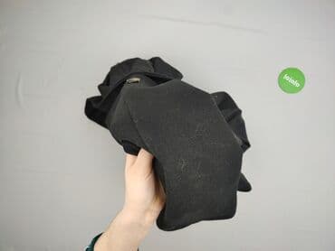 lupilu kurtka zimowa: Lily Rose, Trencz damski, S — 5