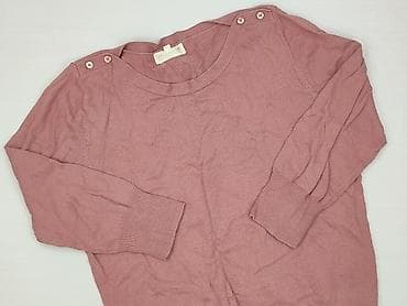next sweter: Next, Sweter damski, rozmiar XL — 1