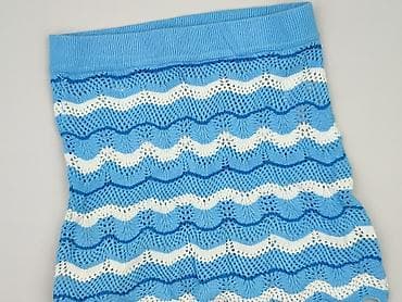 FB Sister, Spódnica damska, rozmiar L