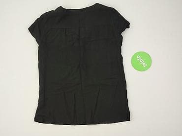 spodnie etam: Camaïeu, Bluzka damska, rozmiar S — 3