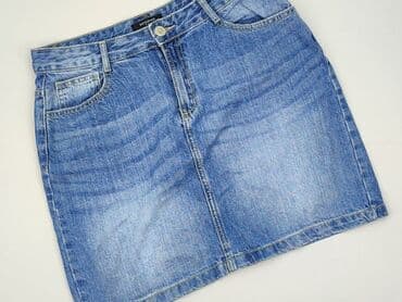 Reserved YFL, Spódnica damska, rozmiar XL