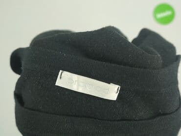 poliamid w swetrze: Promod, Sweter damski, rozmiar XL — 4