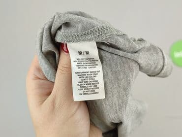 escobar koszulki: Aeropostale, T-shirt damski, rozmiar M — 5