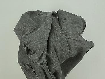 sinsay koszula len: Sinsay, Koszulа dla mężczyzn, rozmiar M — 6