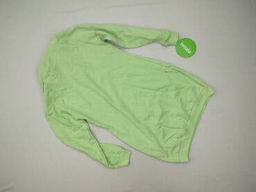 widzew ubrania: Tunika damska, rozmiar M — 3