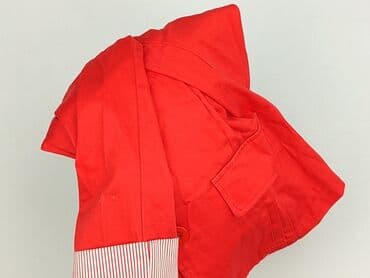 marynarka damska w jodełkę: Italian Fashion, Marynarka damska, rozmiar XL — 5