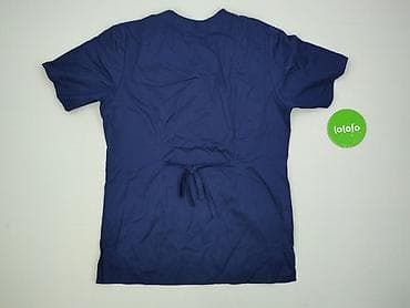 koszula do karmienia: Bluza damska
, rozmiar S — 3