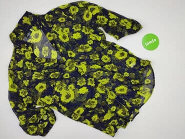 benetton bluza damska: Gina Benotti, Bluzka damska, rozmiar XL — 2