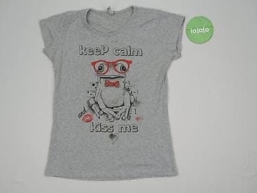 apple t shirty: Second Female, T-shirt damski, rozmiar L — 2