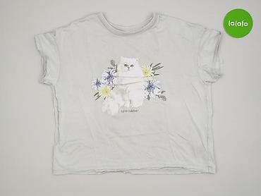 uniqlo basic t shirty: Uniqlo, T-shirt damski, rozmiar 3XL — 2