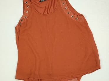 Reserved, Top damski, S w lalafo.pl Reserved, Top damski, S