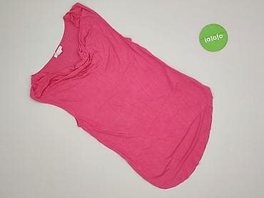 aaiko shirts: Amisu, Bluzka damska, rozmiar XS — 2