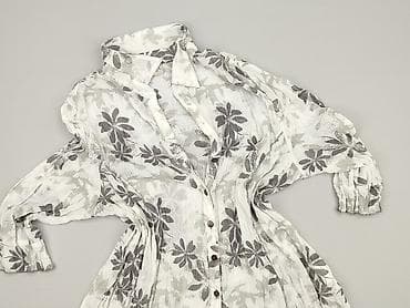 Canda, Bluzka damska, rozmiar L