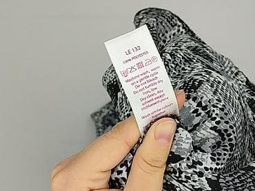 tom rose ubrania: Glamorous, Bluzka damska, rozmiar 6XL — 5