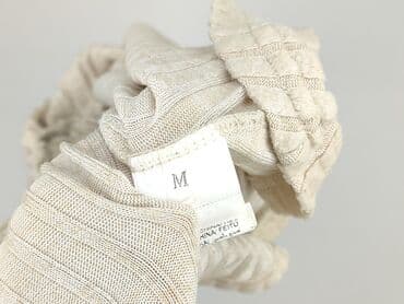 smyk.pl ubrania: Bluzka damska, rozmiar M — 4