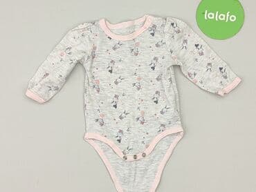 sandały primigi 28: Body, 1-3 m, 
stan - Bardzo dobry — 2