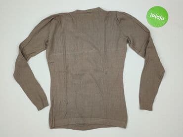 primark plaszcze: Kardigan damski, rozmiar L — 3