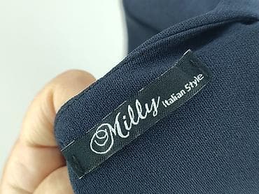milestone jacket: Italian Style, Marynarka damska, rozmiar L — 4