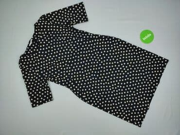 sukienka tiffi: Tu, Sukienka damska, rozmiar XL — 2