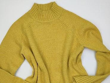 h: H&M, Golf damski, rozmiar M — 1