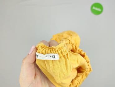 kombinezon krótkie spodenki: Kombinezon damski, rozmiar XS — 5