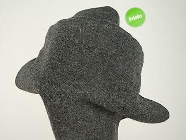 Spódnice: Spódnica damska, rozmiar M — 4