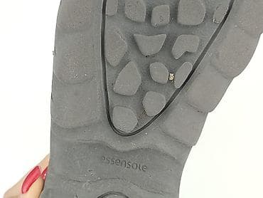 dresy plus size: Босоніжки 29, Б/в на lalafo.pl — 4 dresy plus size: Босоніжки 29, Б/в — 4