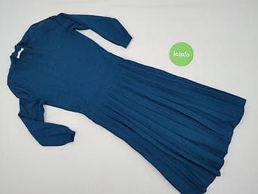 skarpety kolorowanki: Orsay, Sukienka damska, rozmiar S — 2