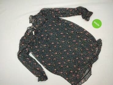 modne sukienki z jedwabiu: H&M, Women`s dress, L at lalafo.pl — 4 modne sukienki z jedwabiu: H&M, Women`s dress, L — 4