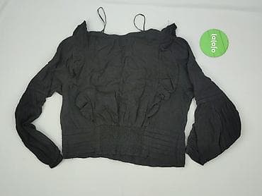 basic bluzki: Primark, Bluzka damska, rozmiar L — 3