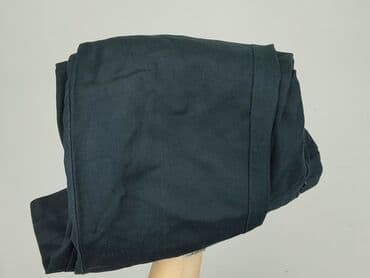 benetton chinosy damskie: Mango, Spodnie materiałowe damskie, rozmiar M — 6