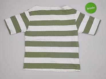 2pac tommy hilfiger: United Colors of Benetton, T-shirt damski, rozmiar XL — 3