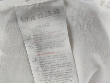 t lovely: Koszulka dla mężczyzn, rozmiar M — 7