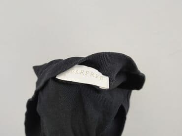 sukienki sugarfree: Sugarfree, Sukienka damska, rozmiar S — 5