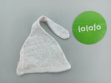 kombinezon polarowy lidl: Шапочка, стан - Дуже гарний — 3