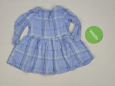 sukienki wizytowe dla nastolatek: Dress, Cool Club, 9-12 months, condition - Perfect — 3