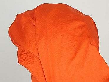 buty roxy trampki: Workout, T-shirt damski, rozmiar S — 8