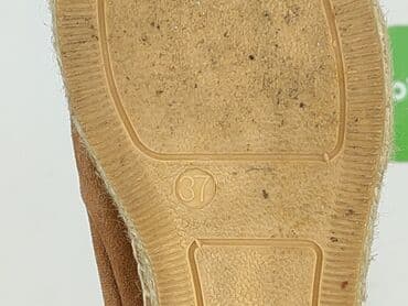 buty raj: Rozmiar 37 — 5