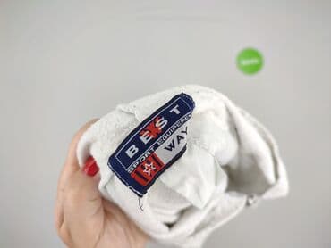 bluzy dewalt: Bestway, Bluza z kapturem damska, rozmiar 4XL — 5