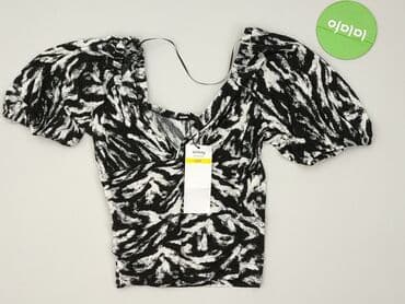 bluzka nietoperz sinsay: Sinsay, Bluzka damska, 2XS — 2