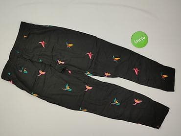 getry house: Tally Weijl, Брюки жіночі, розмір L — 3